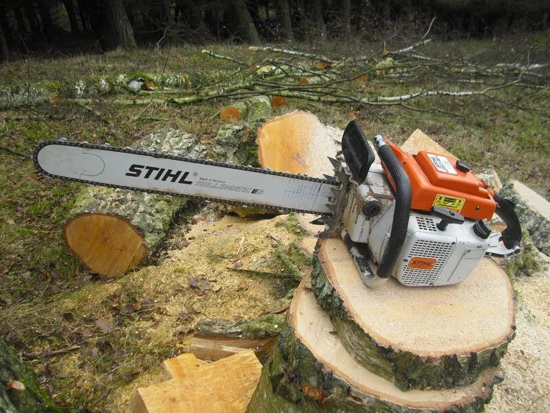 Stihl 125 бензопила. Stihl 520. Бензопила штиль 520. Stihl 3600 бензопила.