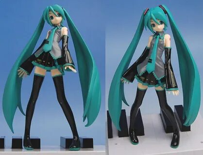 Mezmerize hatsune miku