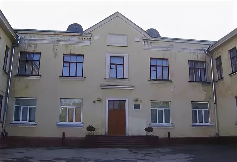 Тульская 14 школа. Цо 14 тула. Тульская 14 школа. Школа 14 верх тула новосибирск. Тульская 14 школа.