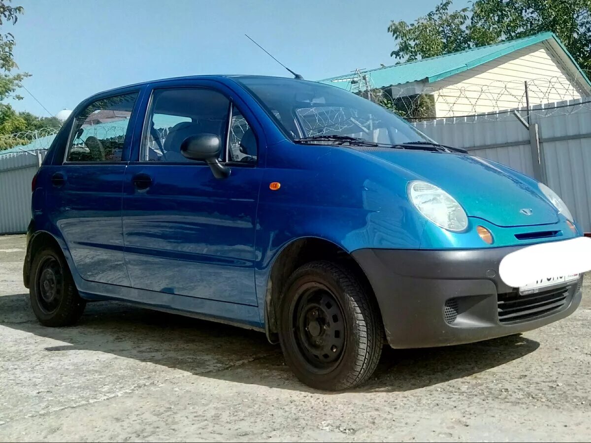 Дэу матиз 2012 год. Daewoo Matiz 2012. Матиз Рестайлинг 2012. Chevrolet Matiz 2014. Дэу Matiz  2012.