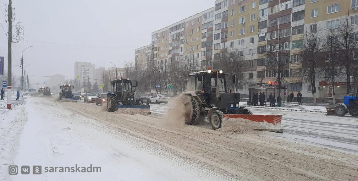 Саранск снегопад. Саранск климат. Погода в Саранске. Погода в Саранске на 10.