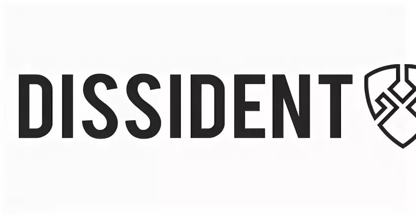 Dissident перевод. Dissident перевод. Dissident перевод. Dissident перевод. Dissident dis бренд.