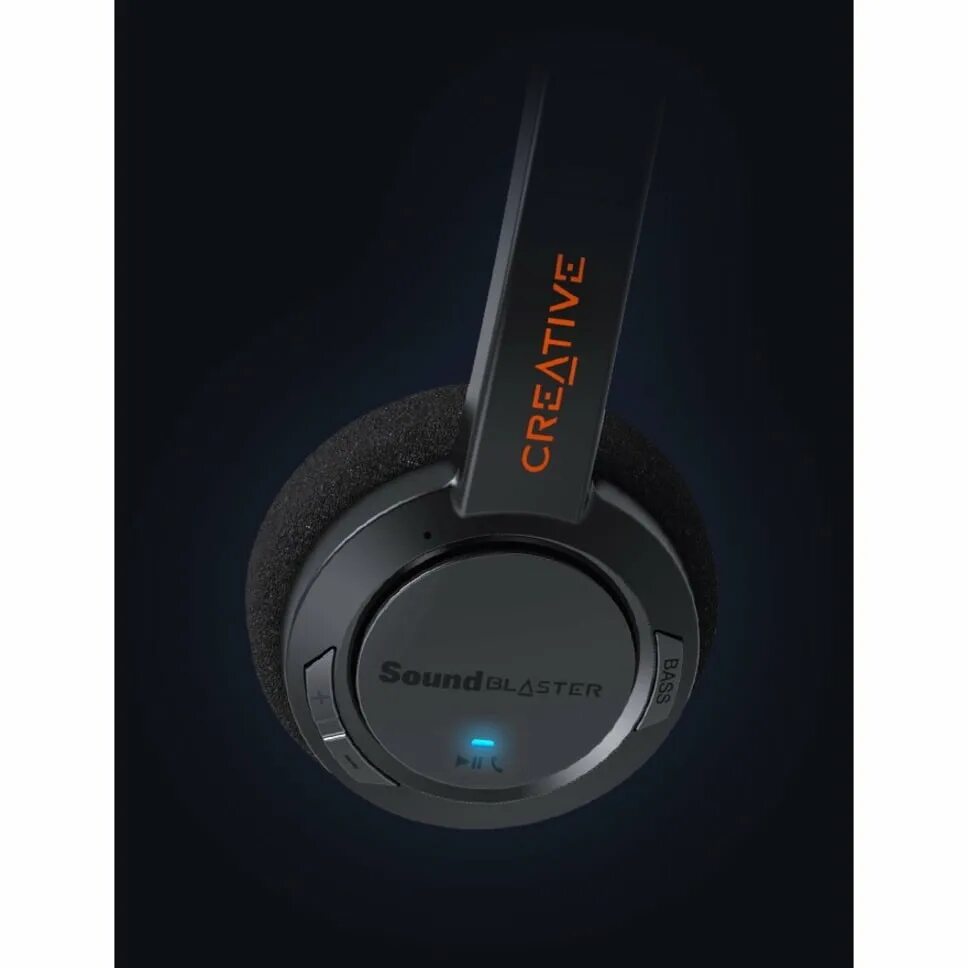 Creative sound blaster jam v2. Наушники creative sound blaster jam v2. sound blaster jam v2. гарнитура creative jam v2. sound blaster наушники jam v2.