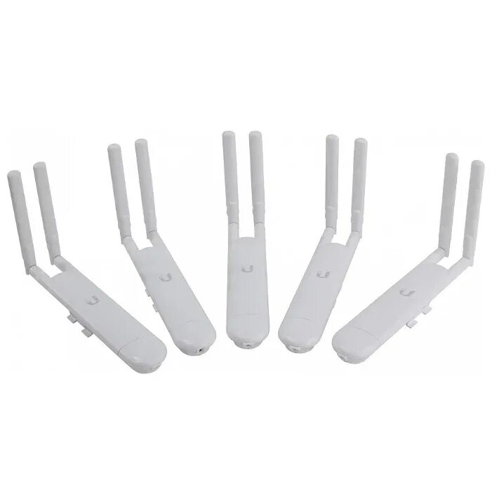 Ubiquiti unifi ap ac mesh. Ubiquiti mesh. Ubiquiti unifi ap ac. Ubiquiti mesh. Ubiquiti mesh.