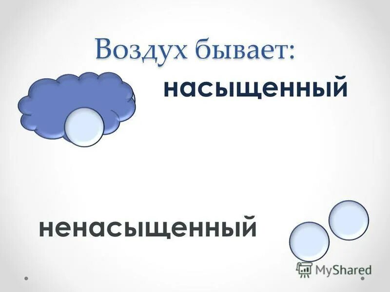 ветер. какие ветры бывают в природе. какое свойство воздуха позволяет нам видеть вокруг нас всё. перисто слоистые облака осадки. свойства воздуха 2 класс окружающий мир.