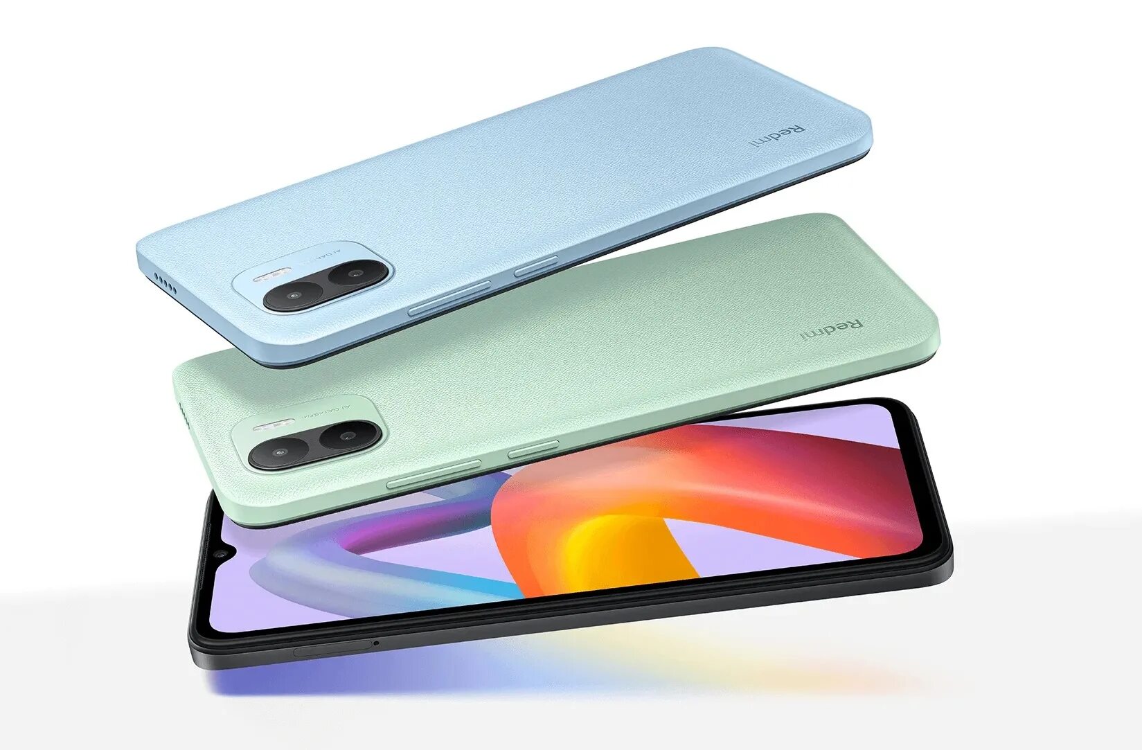 Redmi a2 4pda. Редми нот 10. redmi 5. редми 12 про цена.