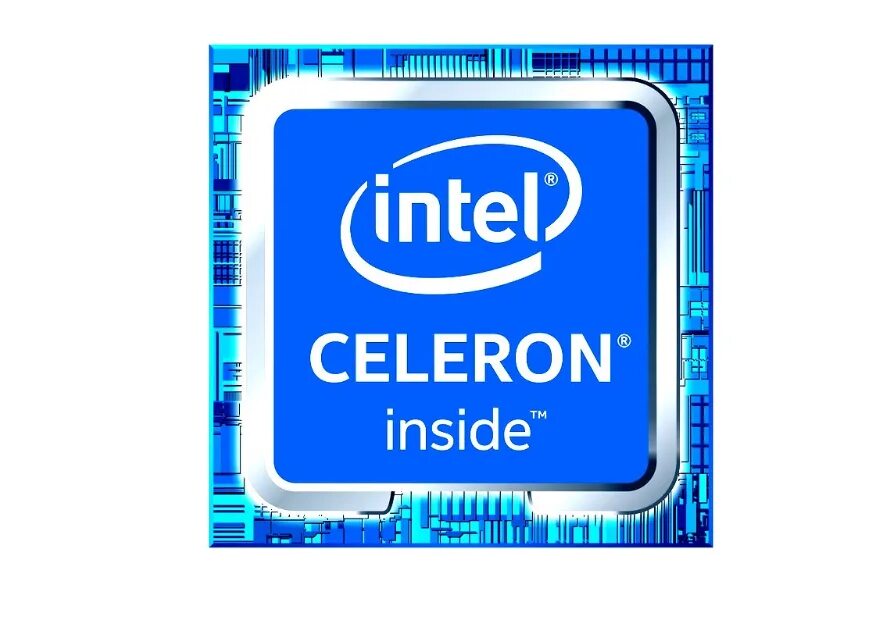 Процессор Intel Celeron g5905 Box. Lga1200 процессор Intel Celeron g5905. Процессор Intel Celeron g5905, LGA 1200, OEM. Процессор Интел 04 Celeron. Intel 14 купить