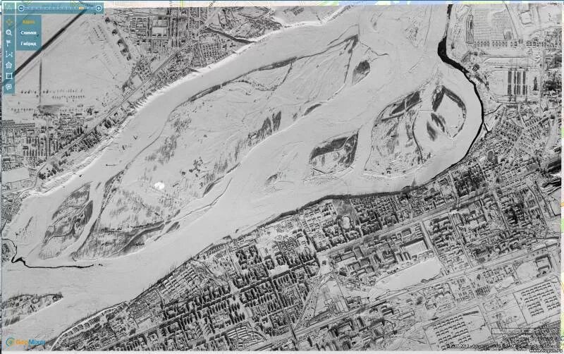 Спутниковая красноярск. Аэрофотосъемка красноярск 1967. спутниковый снимок красноярска 1967. карта красноярска со спутника. аэрофотосъемка красноярск.