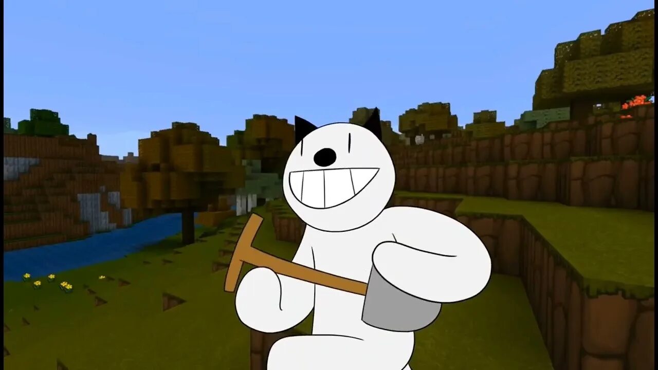Alex crishs toxic waste. Alex crish&#039;s toxic waste бася. бася майнкрафт для нубов. alex crish minecraft. alex crish toxic waste майнкрафт для нубов мобы.