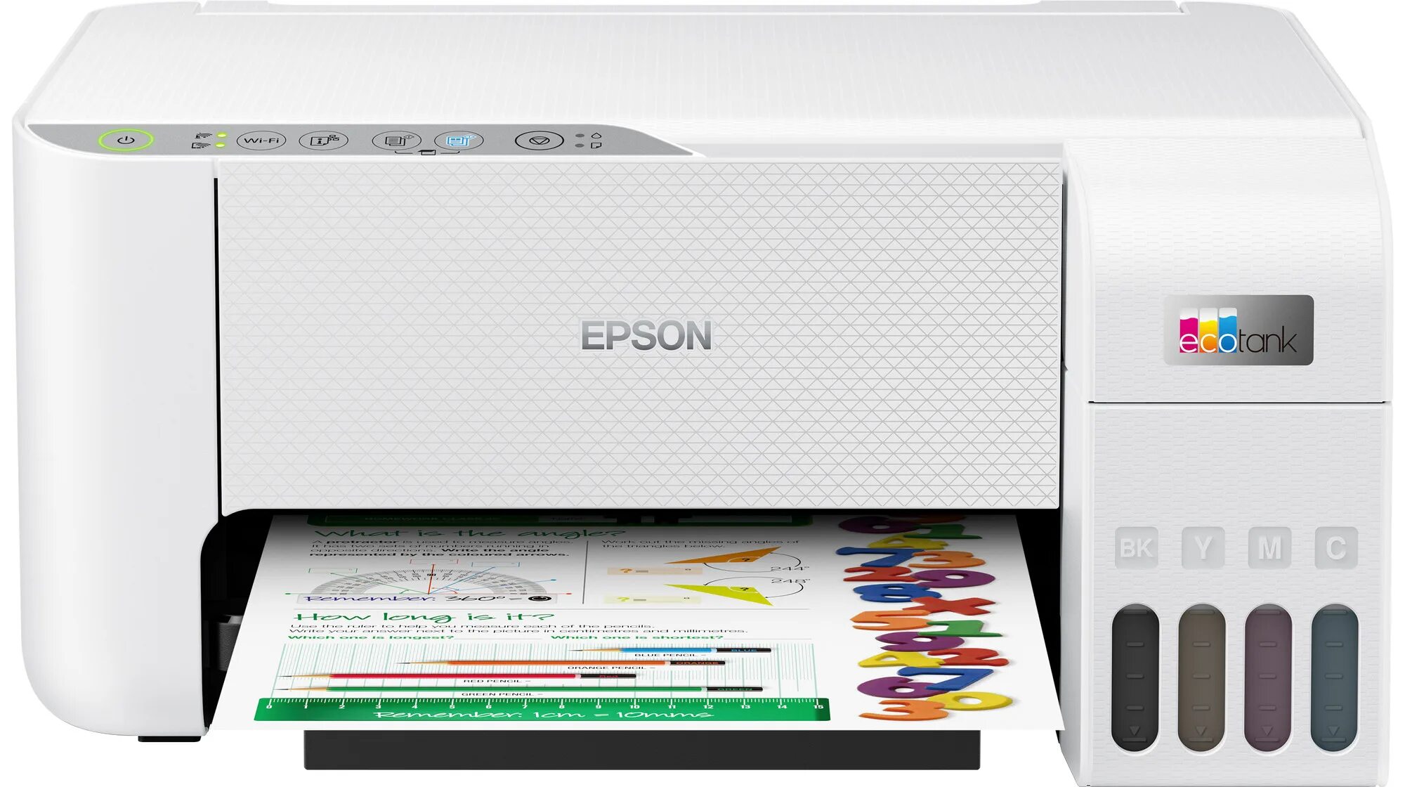 Epson l3250. МФУ Epson l3156. МФУ струйное Epson l3156. МФУ Epson l3156, белый. Принтер Эпсон 3156.