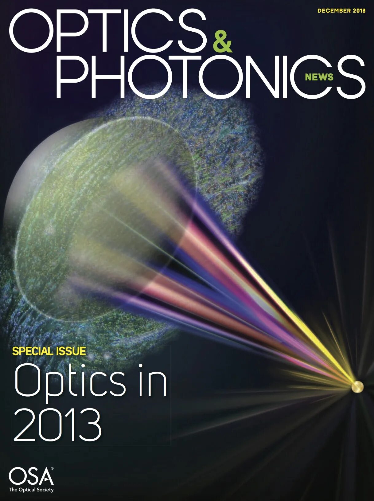 фотоника журнал. семенов вячеслав сергеевич макрооптика. журнал фотоника torrent. научный технический журнал. фотоника формулы.