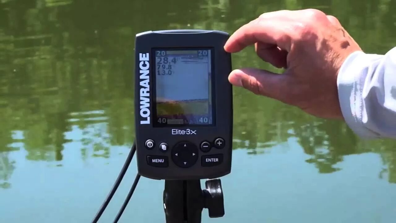 Эхолот dsi. Эхолот lowrance elite-3x dsi. эхолот lowrance hook-3x. lowrance эхолот 3. lowrance elite 3.