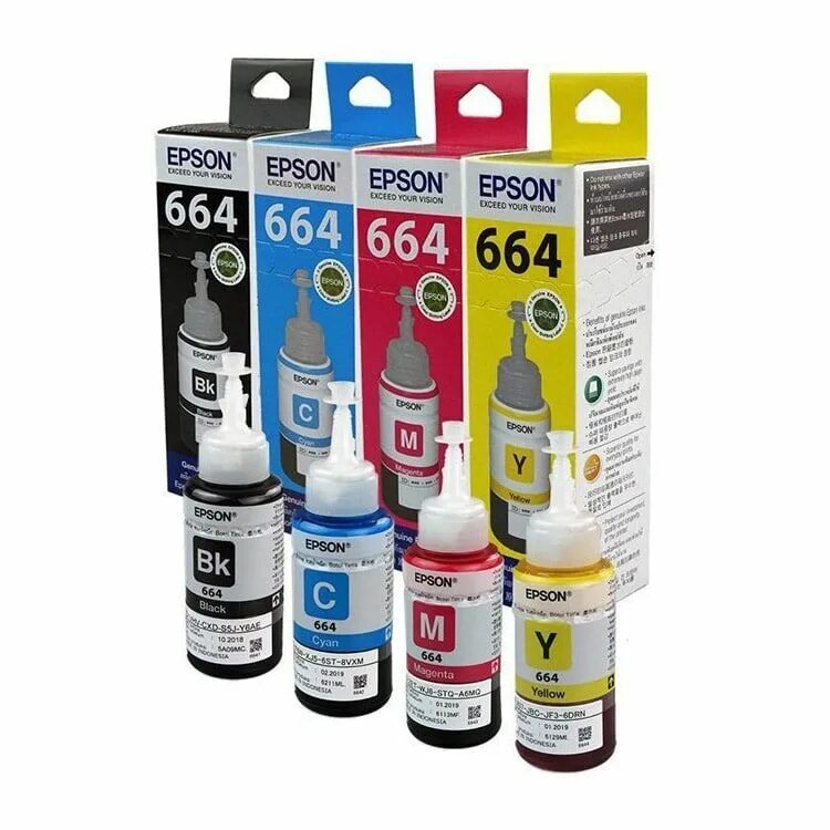 Чернила для Epson l132. Чернила Epson l664. Эпсон принтер l222 краска. Чернила Epson t6641 черный. Epson l210 чернила