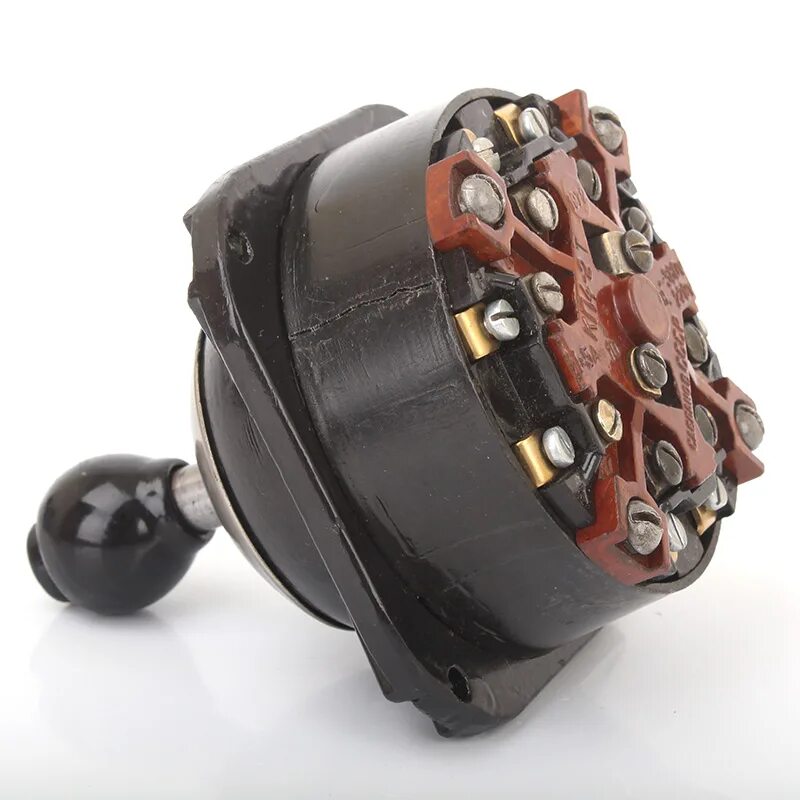 Крестовый переключатель (джойстик) кп4-2у4. Кп4-2 переключатель. Крестовый переключатель кп 4-2 джойстик. Крестовый переключатель (джойстик) кп4-2у4. Переключатель кп-4.