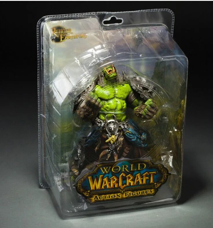 Орк фигура. Экшн фигурка орка. Фигурки орков варкрафт. World of warcraft фигурки. Дуротан варкрафт.