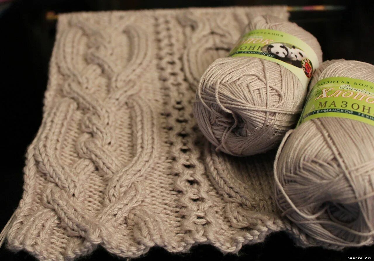 пряжа из бамбука. Bamboo bloom handpaints изделия. пряжа bamboo cotton. вязание пряжей бамбук. вязание пряжей бамбук.