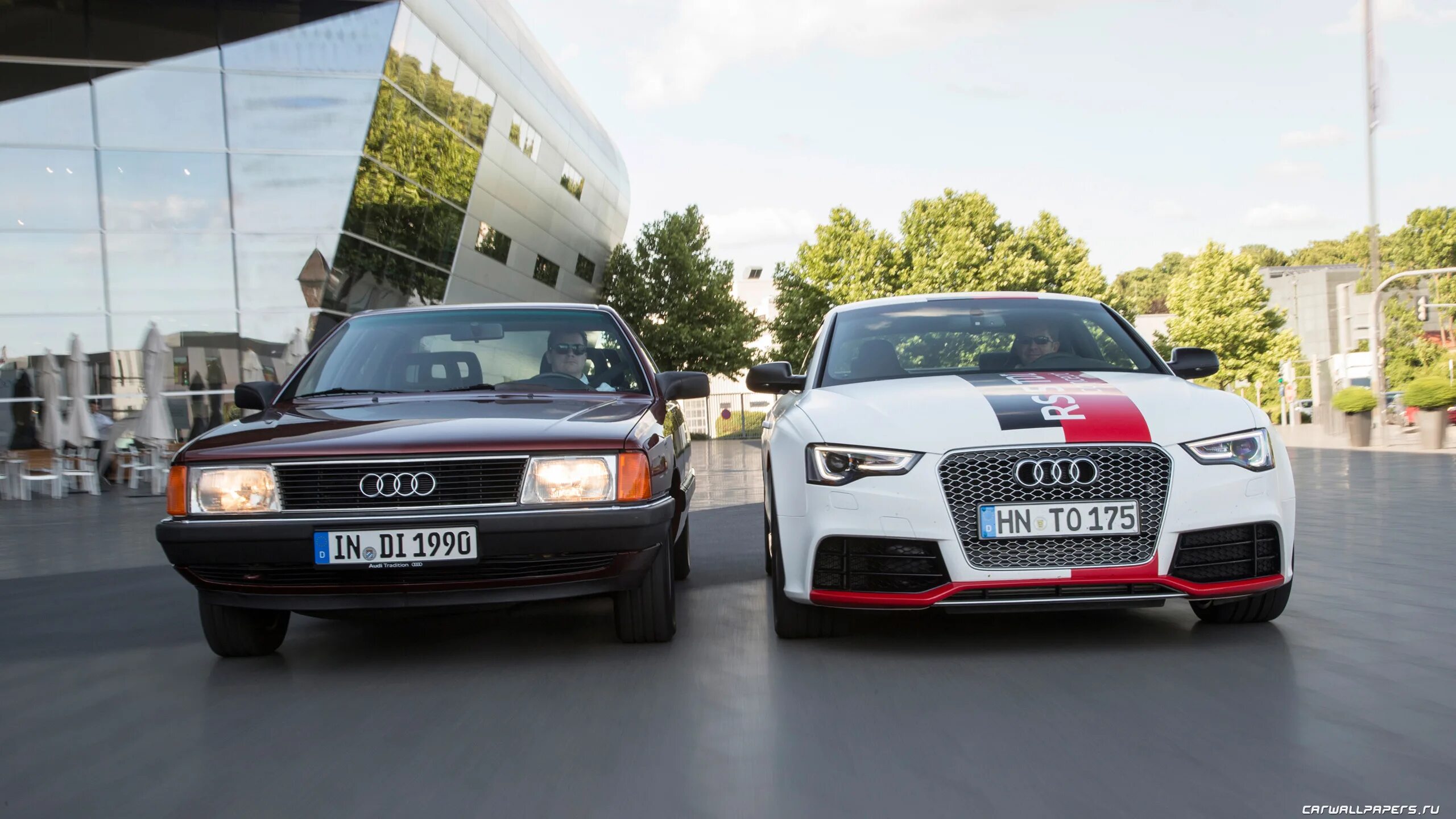 бампер audi rs7. Audi s5 2012 drive2. Audi q2. ауди s3 решетка. фотосессия двух ауди s5.