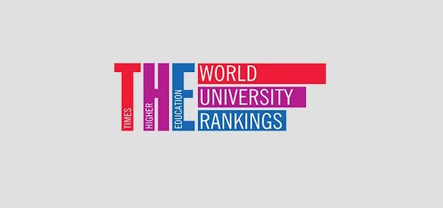 World University rankings. Times рейтинг университетов. Times higher Education World University rankings. World University rankings logo.