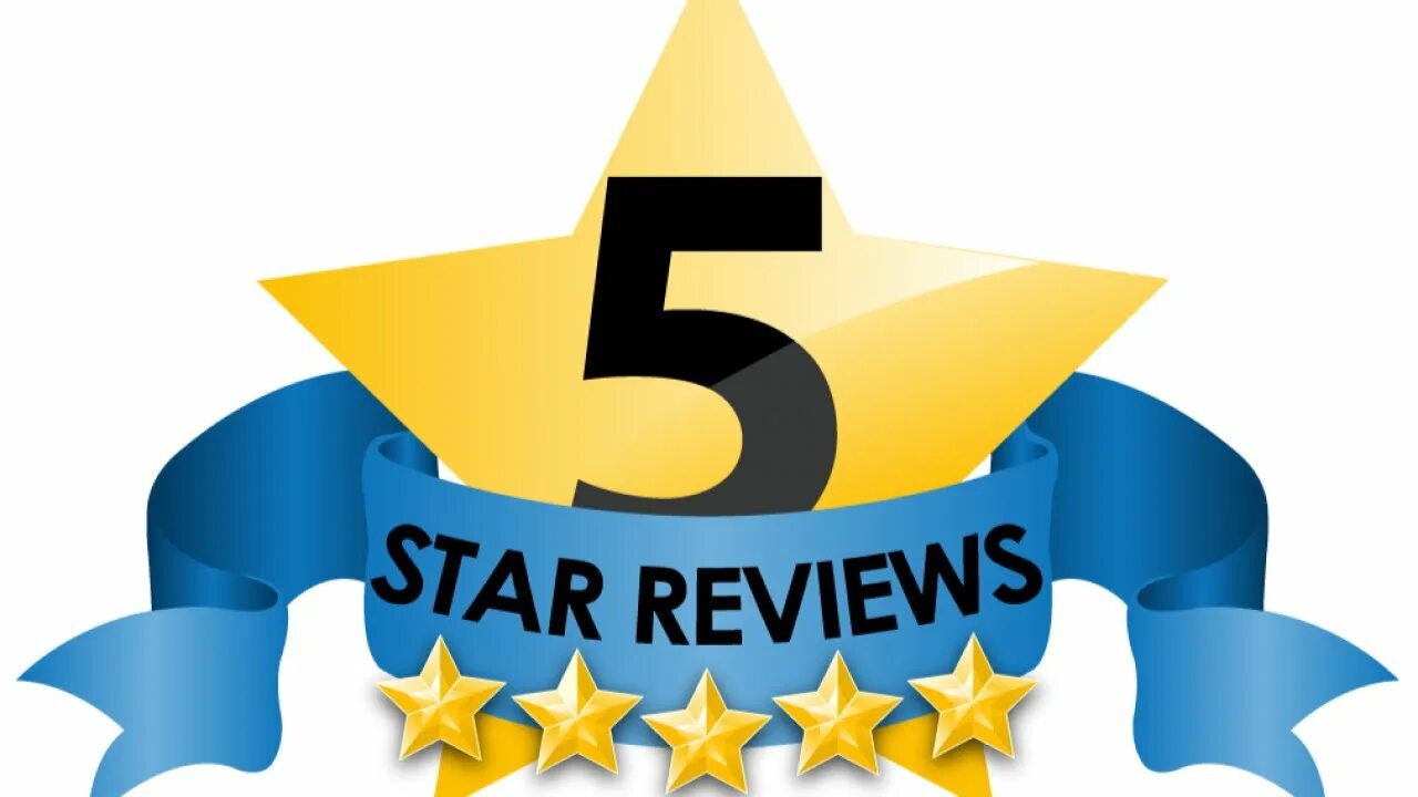 5 Звезд. 5 Звезд картинка. Рейтинг 5 звезд logo. Логотип Five Stars. Get star 5