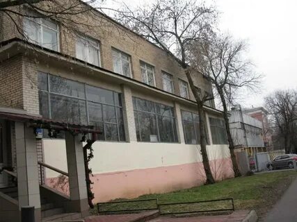 Пту железнодорожного