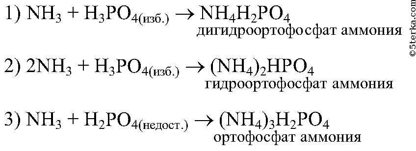 Реакция образования гидрофосфата. Реакция образования дигидрофосфата аммония. Как получить фосфат аммония. Уравнение реакции разложения фосфата аммония. Ортофосфат аммония.