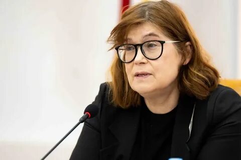 Новости культуры в мире
