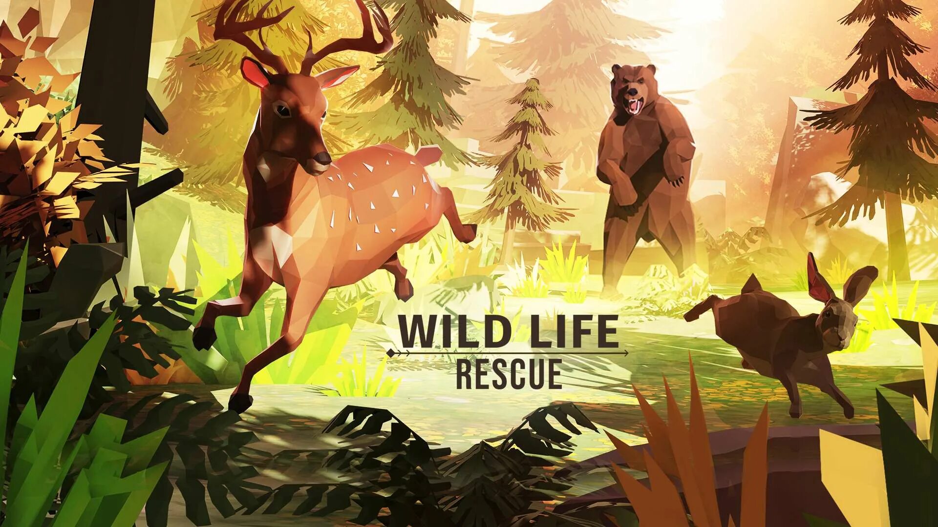 Wild life build. Wildlife Rescue игра. Энимал Форест. Игра Энимал Форест. Стенд MCD animal Heals.