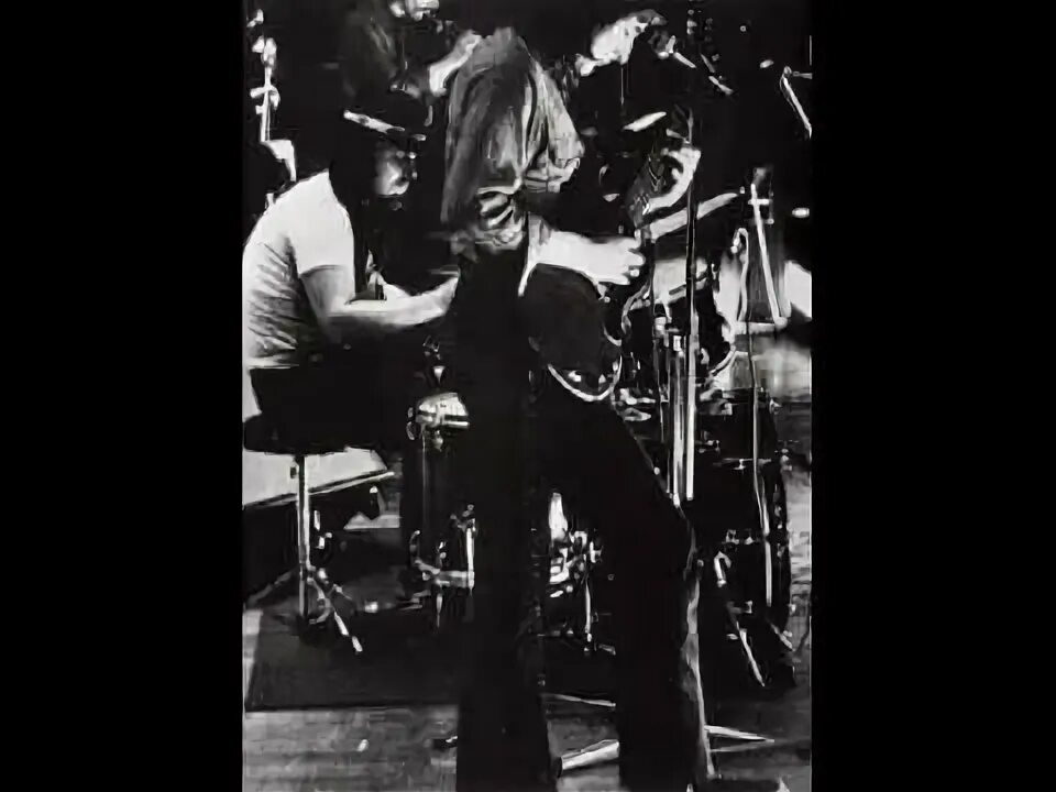 Киф хартли. Keef hartley band. Ramatan band 1972 картинки. Keef hartley band. Keef hartley.