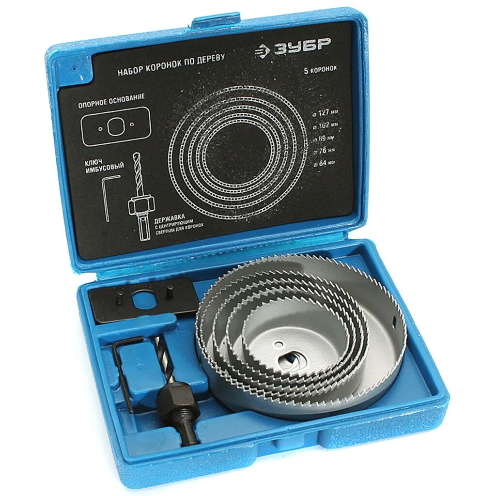 Кривошип пресс подборщик киргизстан псб 51. 100. Насадка корончатая (lt 101-141). Ио 102-43 исп. Набор коронок по металлу зубр 29531-н6-2.