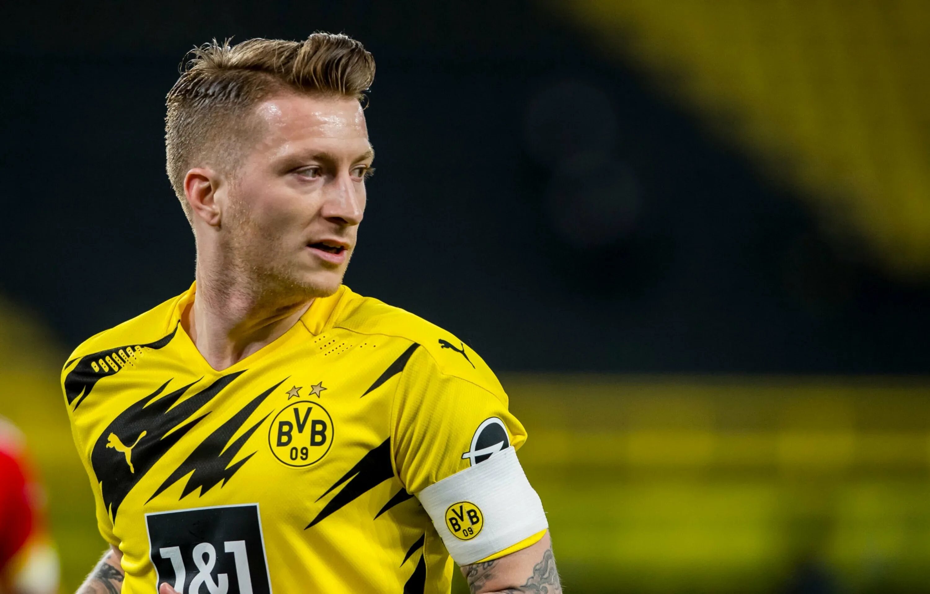 Марко ройс в боруссии. Марко ройс футболисты. Marco reus borussia dortmund. Marco reus borussia dortmund. Марко ройс футболисты.
