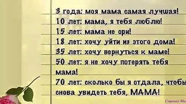 Что сделать чтобы тебя полюбила мама. Популярные фразы мам. Что нужно сделать чтобы тебя полюбили мама. Как понять что мама меня не любит.