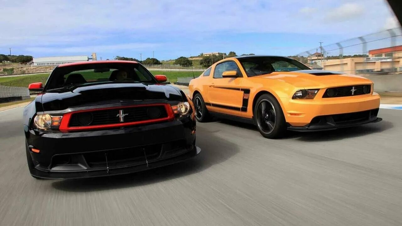 HOT CARS Ford shelby, Ford shelby gt 500, Mustang cars