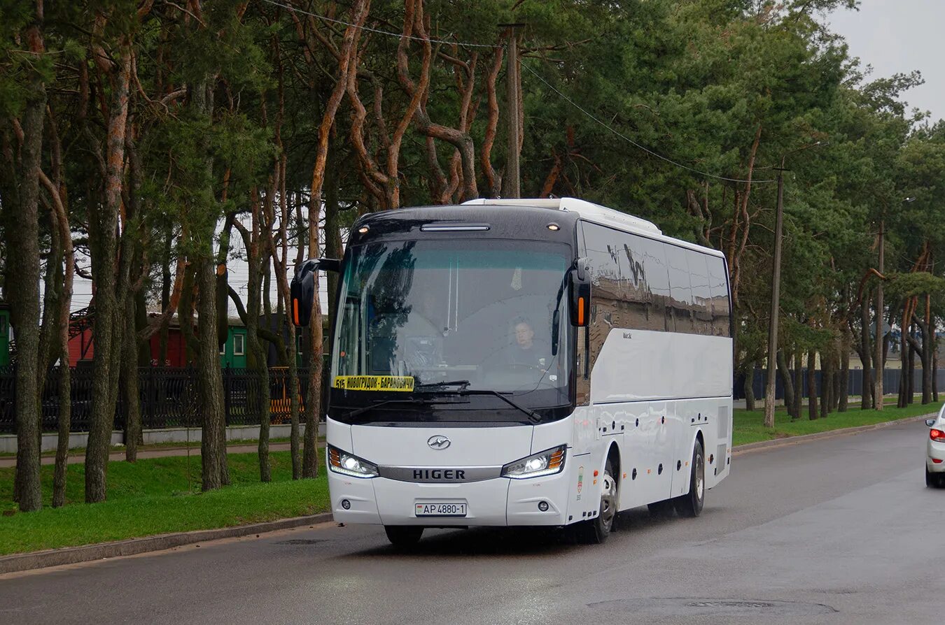 Higer klq автобус фото Купить б/у Higer KLQ 6128 дизель механика в Сочи: белый 2023 года на Авто.ру ID