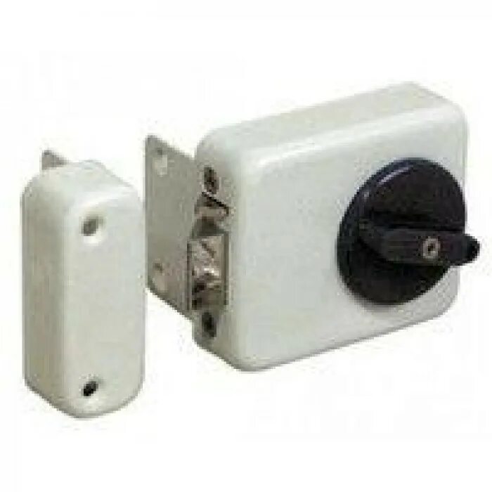 набор замков thule 450600. знд2а/шо40. 8967 атлант комплект замков. знд2а/шо40. 8967 атлант комплект замков.