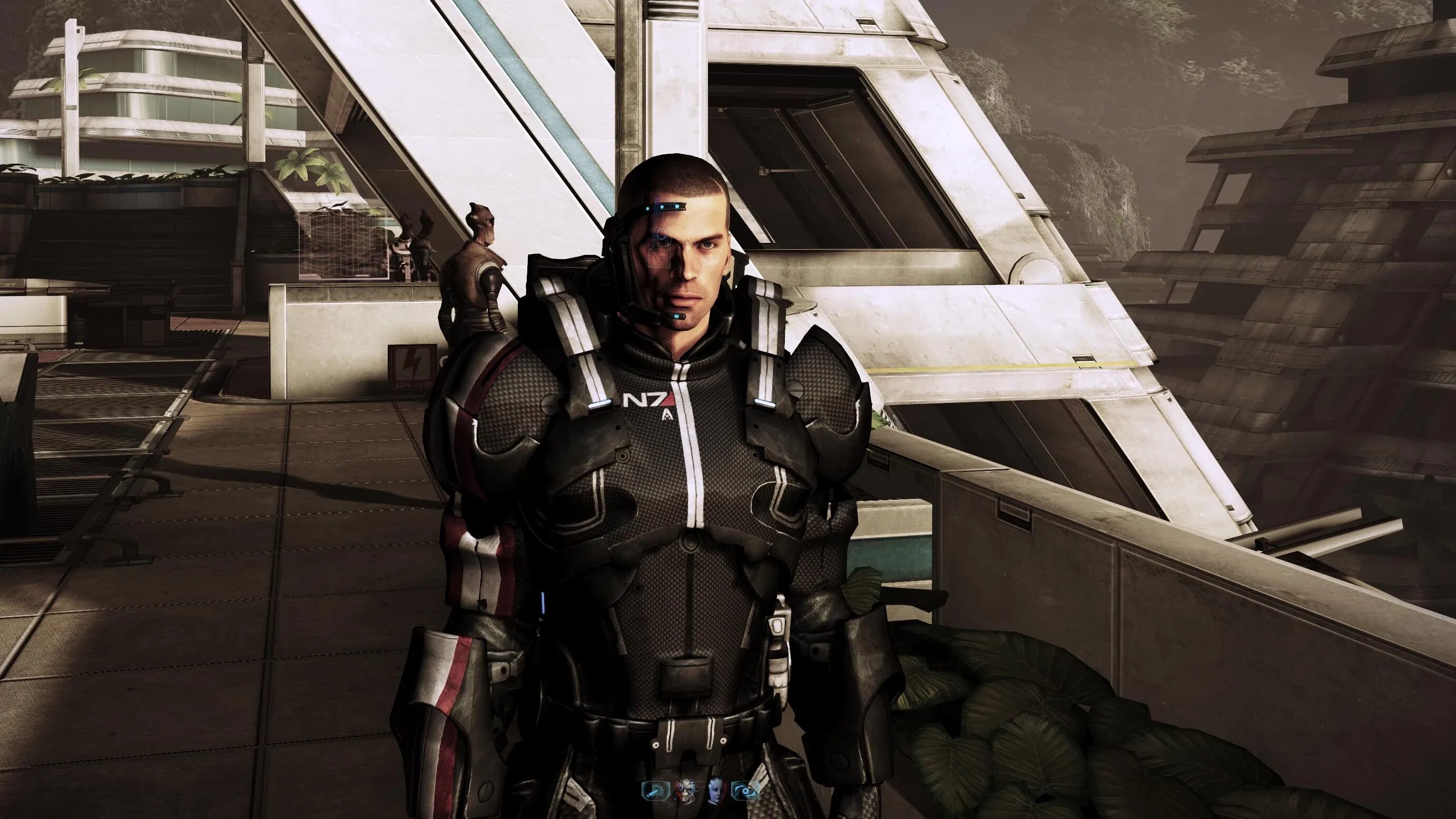 Mass effect mod manager. Шепард броня n7. n7 defender armor. mass effect 3 n7 защитник. mass effect n7 armor.