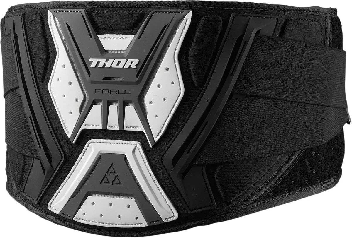 Thor force. Наколенники thor force ktm. пояс для мотокросса thor. thor force xp. мотошорты защитные.