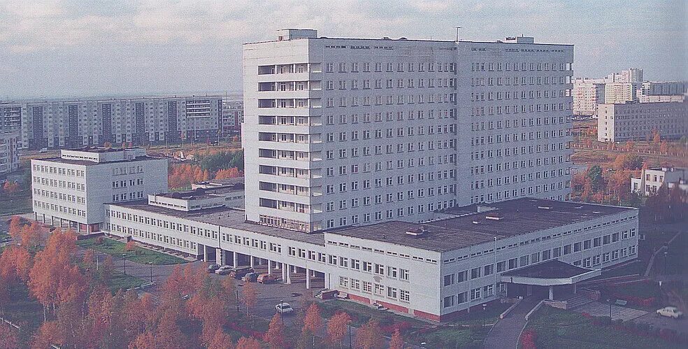 Фмба 58 северодвинск. Фмба 58 северодвинск. Мсч 58 телефон. Мсч 58 телефон. Цмсч-21 электросталь.