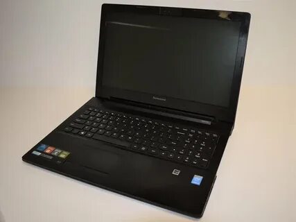 Lenovo g500 drivers