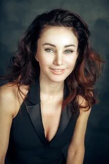 Резникова