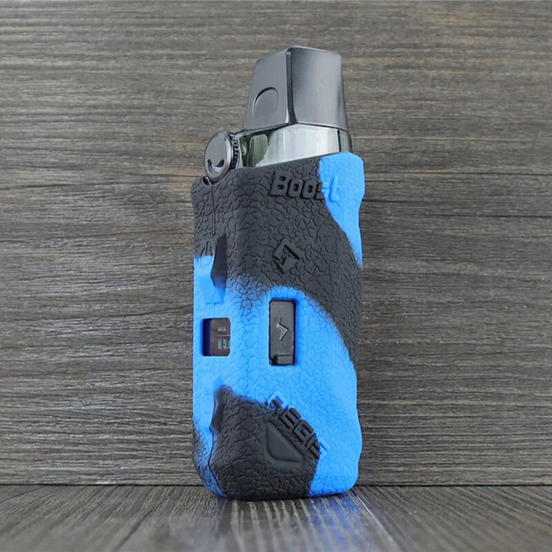 Чехол aegis boost. Aegis boost чехол. aegis boost pro чехол. чехол для aegis boost le. чехол на aegis boost 2.