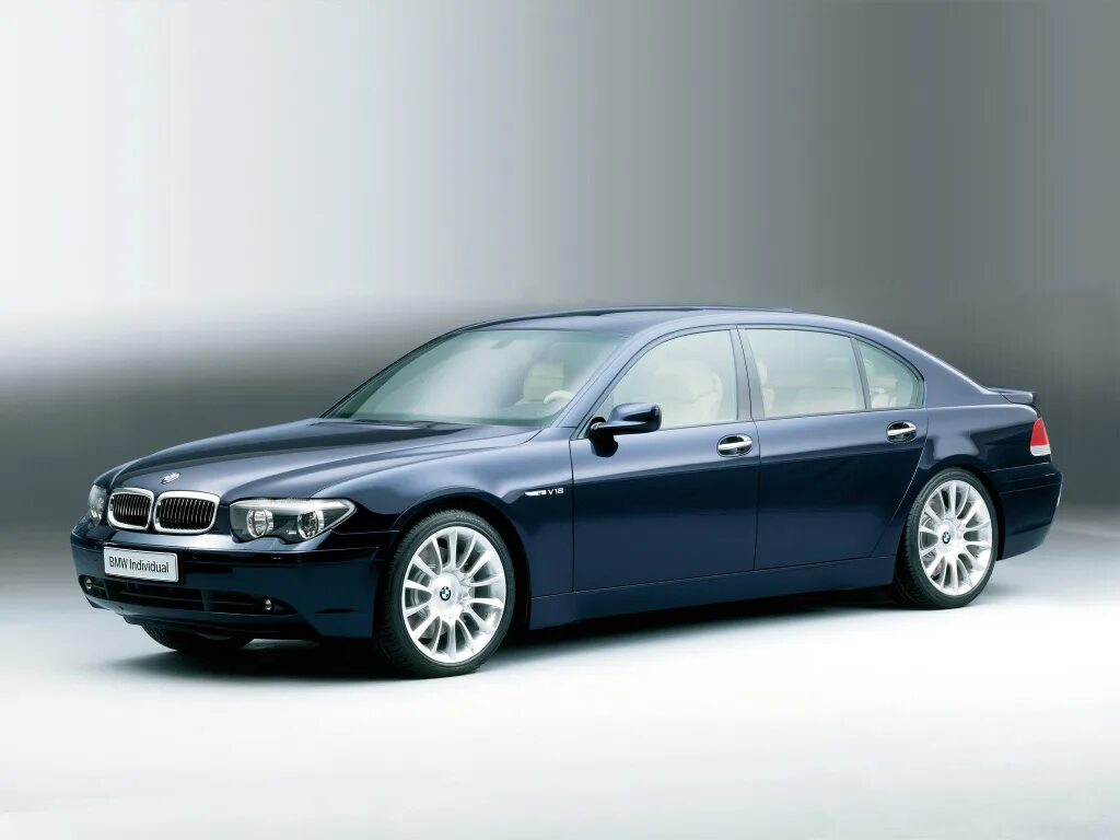 BMW 7 e65 e66. BMW 760li e65. BMW e65/66. BMW 760 e66. Купить бмв е 65