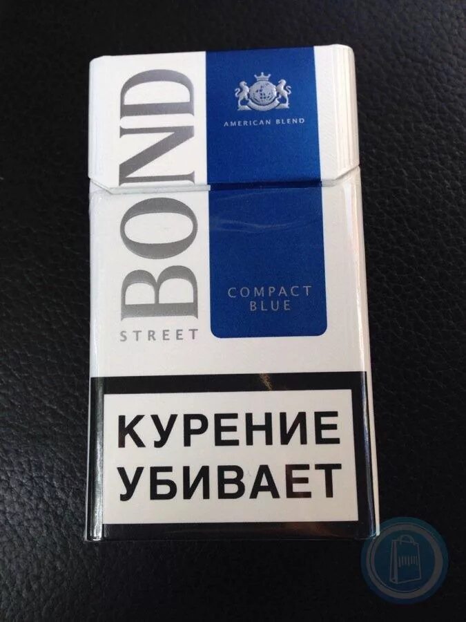 Compact компакт. Сигарет Bond Compact Compact. Сигареты Бонд Street Compact. Сигареты Bond Street Compact Blue. Бонд стрит компакт Сильвер.