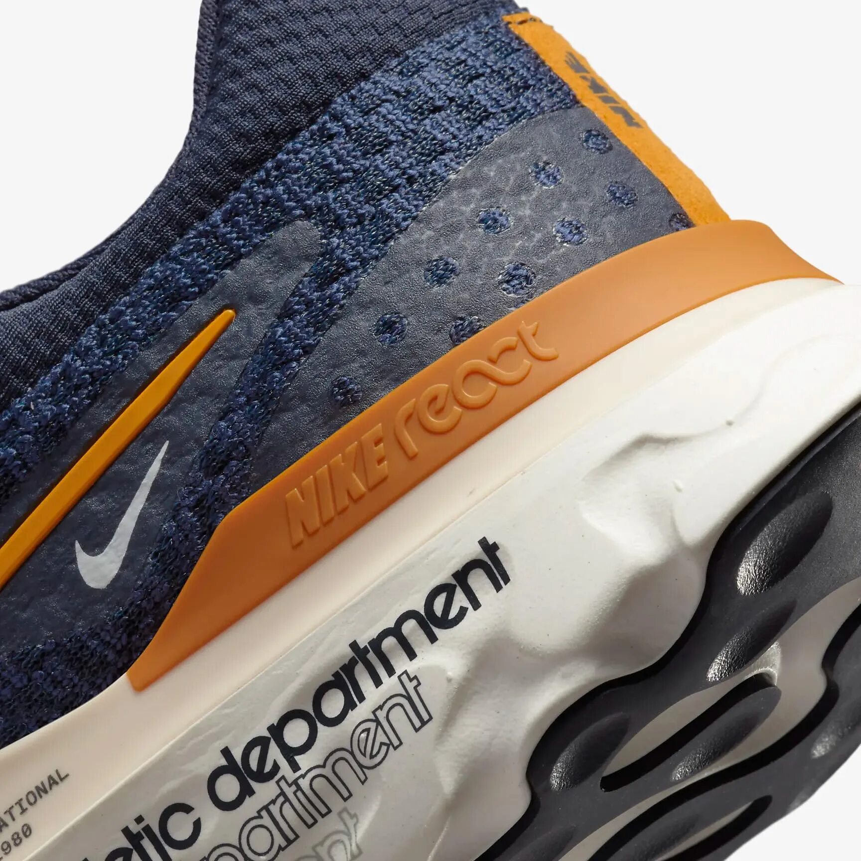Nike react infinity run 3. Найк инфинити ран. nike infinity 3. infinity react 3. nike infinity run 3.