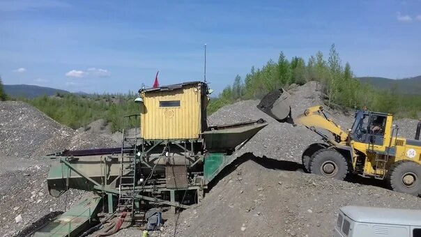 В артели общий. Артель золота ЫНЫКЧАНА. Магадан Артель Нера. Артель Райз Магадан. Артель Коболдо.