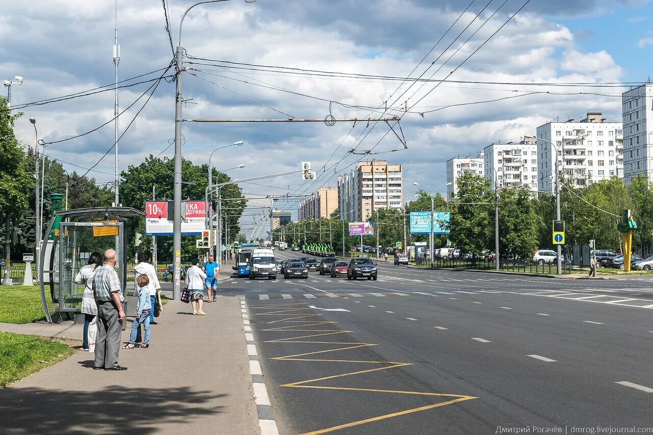 Москва ул райниса. Москва ул райниса. Москва ул райниса. Москва ул райниса. Бульвар яниса райниса.