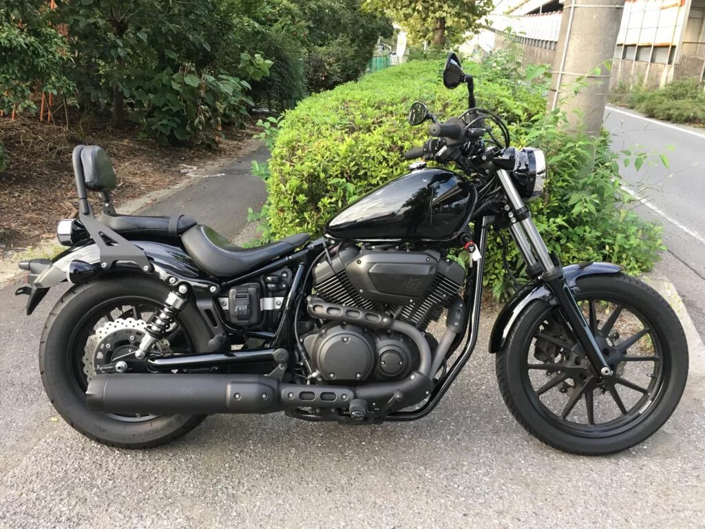 Ямаха болт 950. Yamaha Bolt xv950. Yamaha Bolt 950. Yamaha XVS 950 Bolt. Yamaha Bolt 950r.