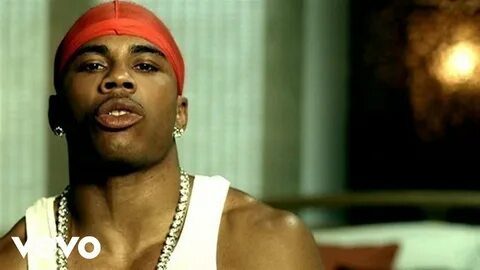 Nelly justin