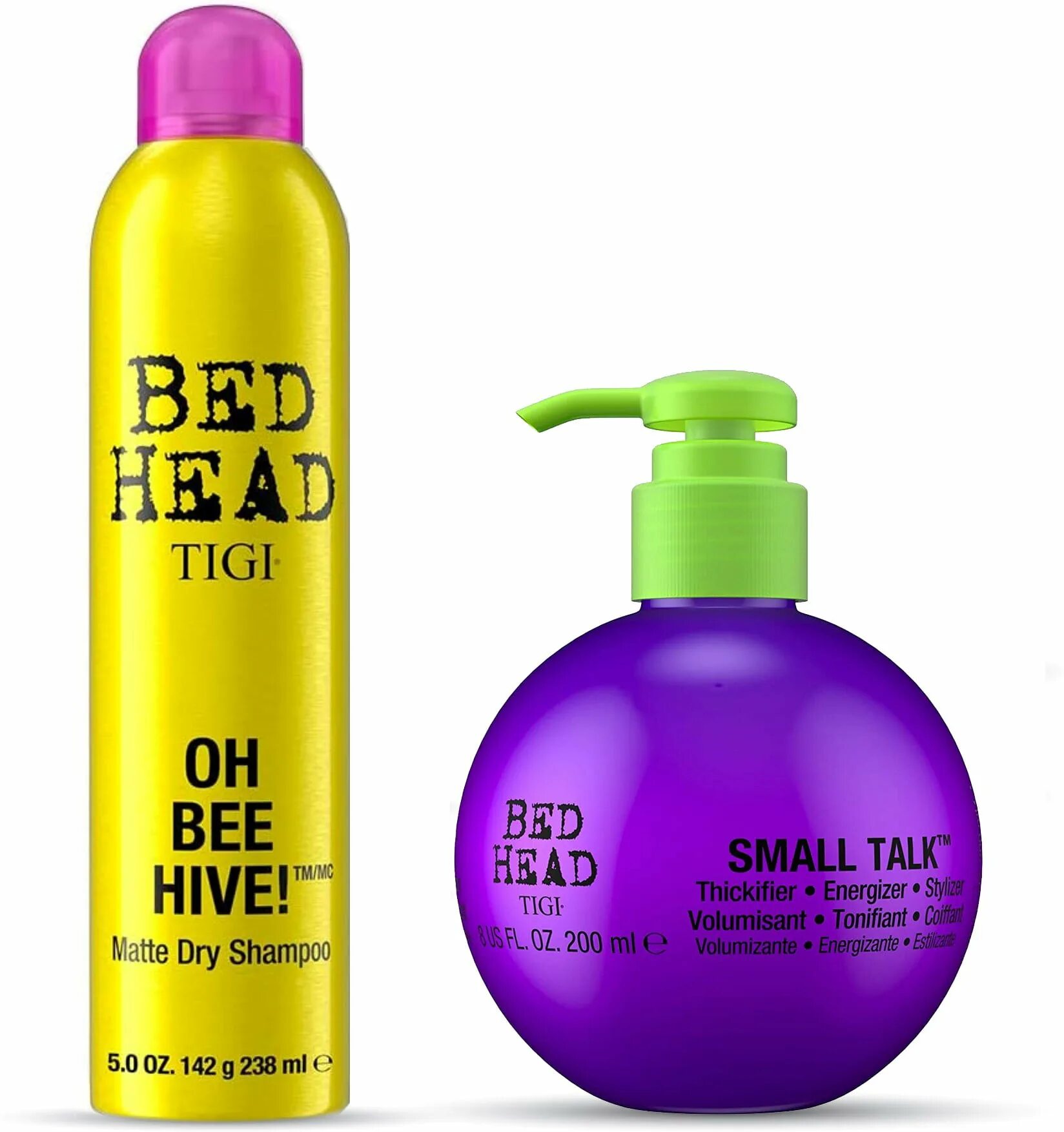 Tigi крем Bed head small talk. Tigi Bed head шампунь. Tigi Bed head Dirty Secret Dry Shampoo. Tigi Bed head Стайлинг. Tigi сухой шампунь