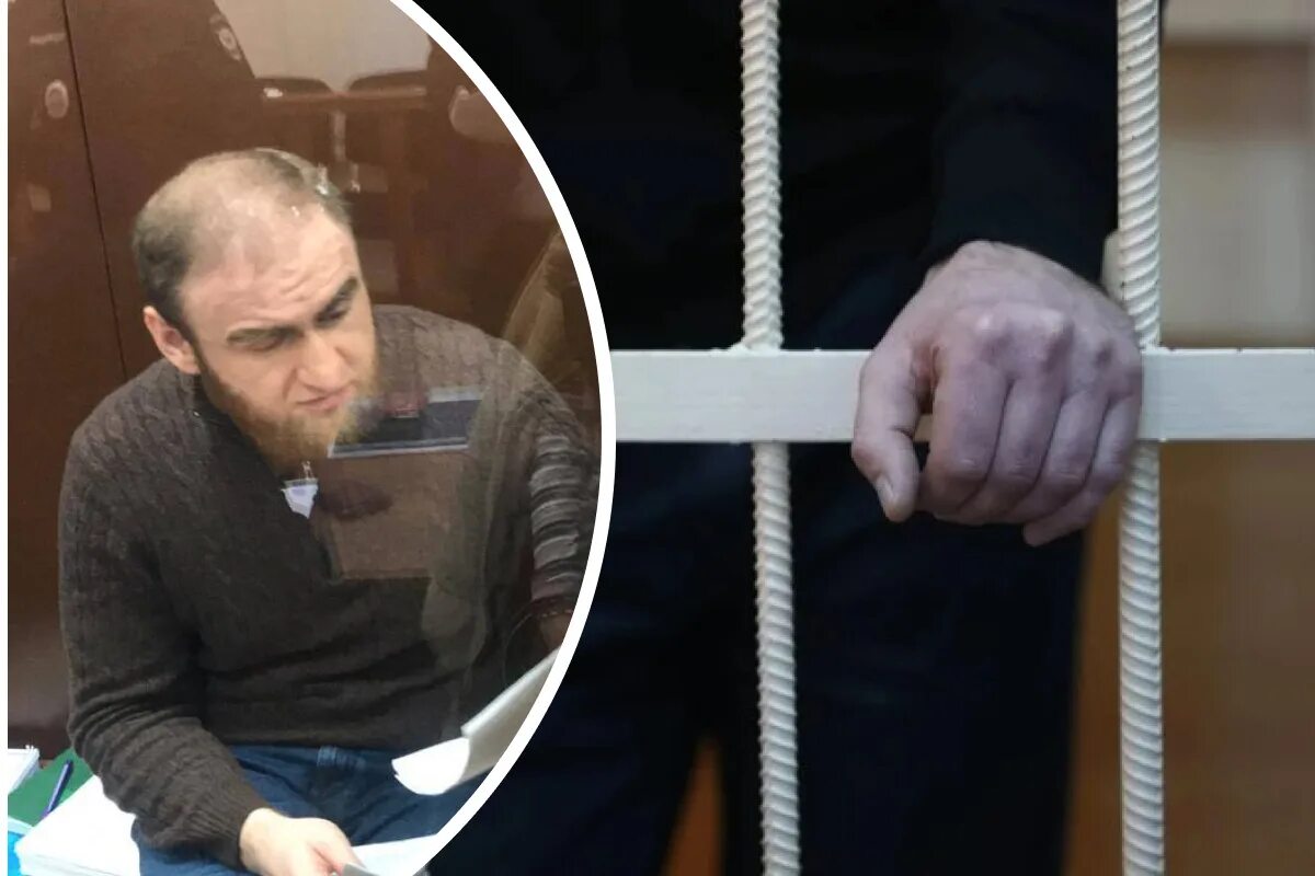 сенатор карачаево черкесии арашуков. сенатор карачаево черкесии арашуков. сенатор карачаево черкесии арашуков. арашуков оглашение приговора. арашуков рауль туркбиевич.