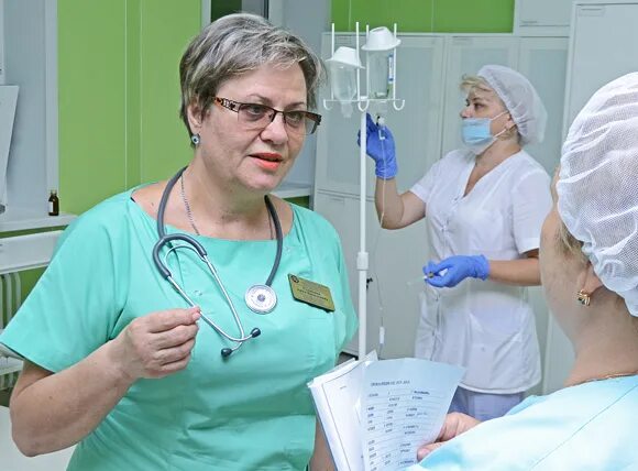 Гастроэнтеролог степкина. Степкина анна васильевна. степкина анна васильевна пенза. инфекционист в пензе. ким пенза врачи инфекционисты.
